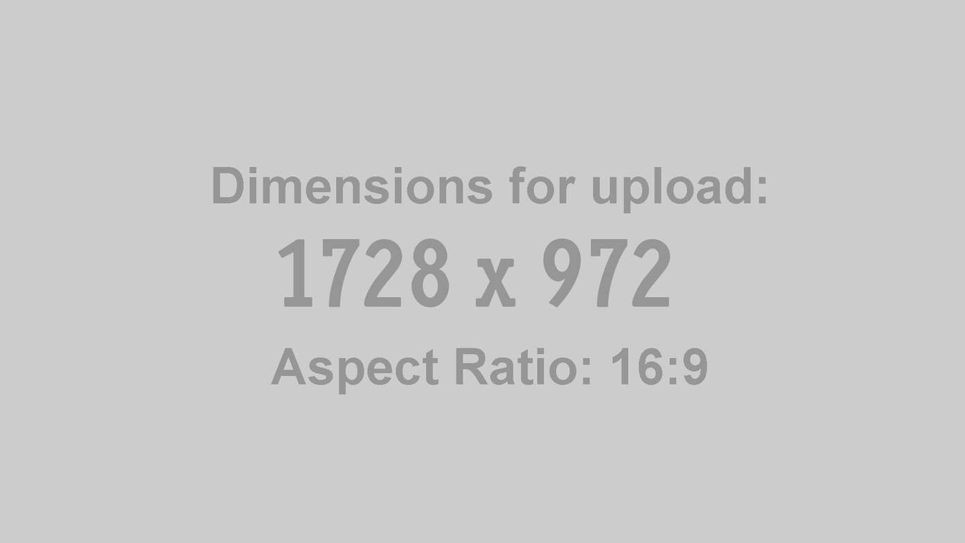 CRF300L – Sada horného kufra s objemom 38 l